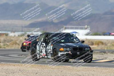 media/Oct-11-2025-Lucky Dog Racing (Sat) [[f5b53147c4]]/2-First Stint/6-Turn 4/